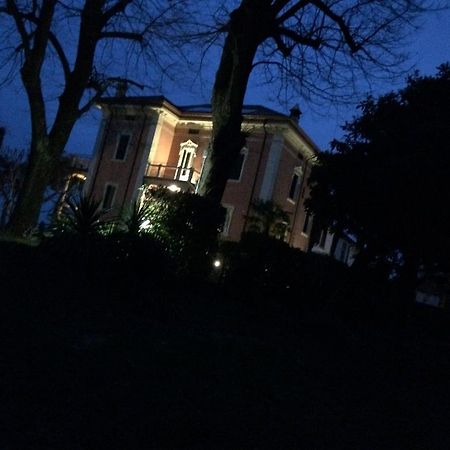 B&B La Familia Лацизе Екстер'єр фото